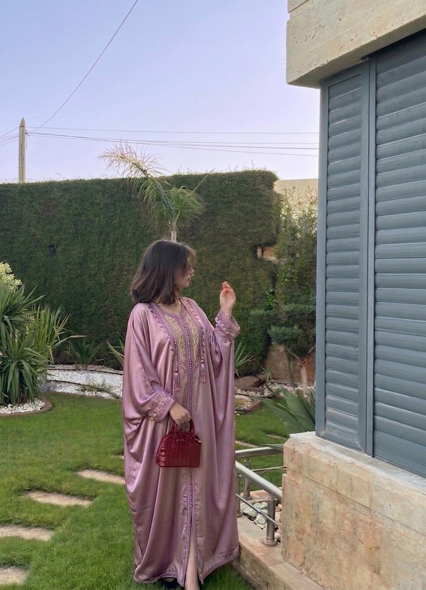 Huda 🌸 tweet media