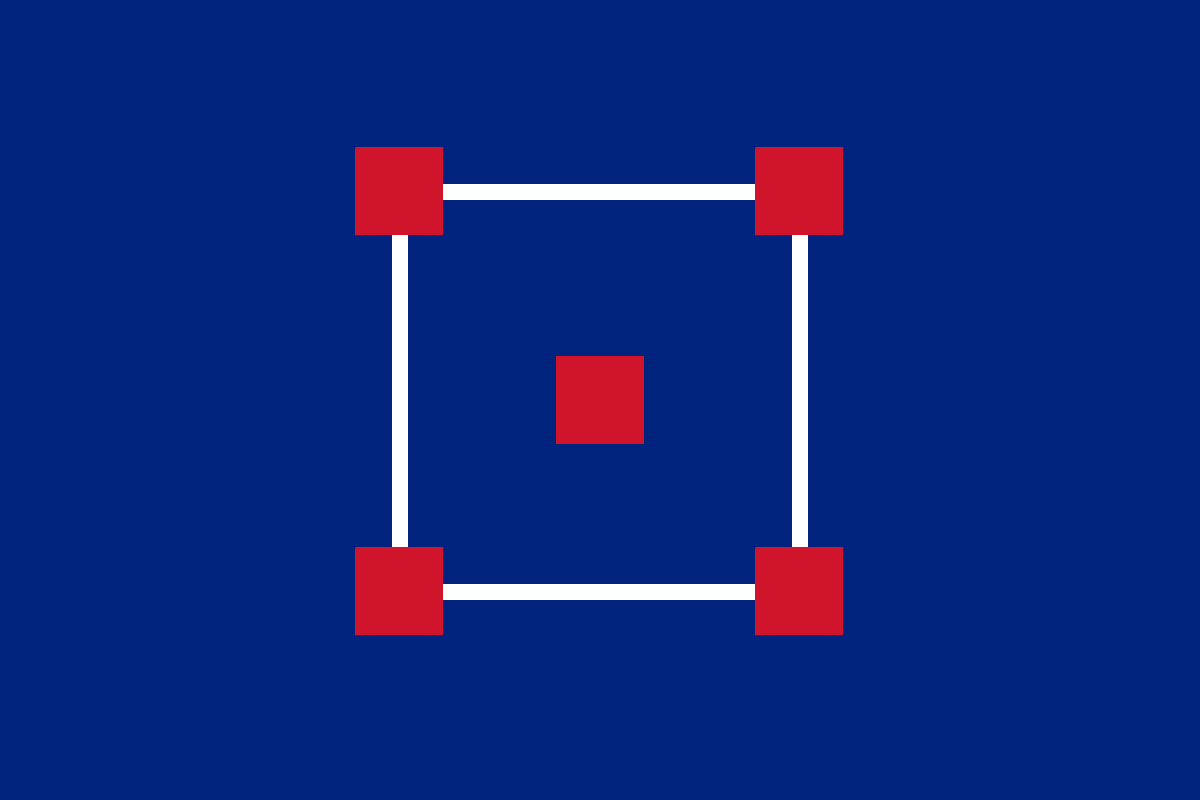 Flags Mashup Bot tweet media