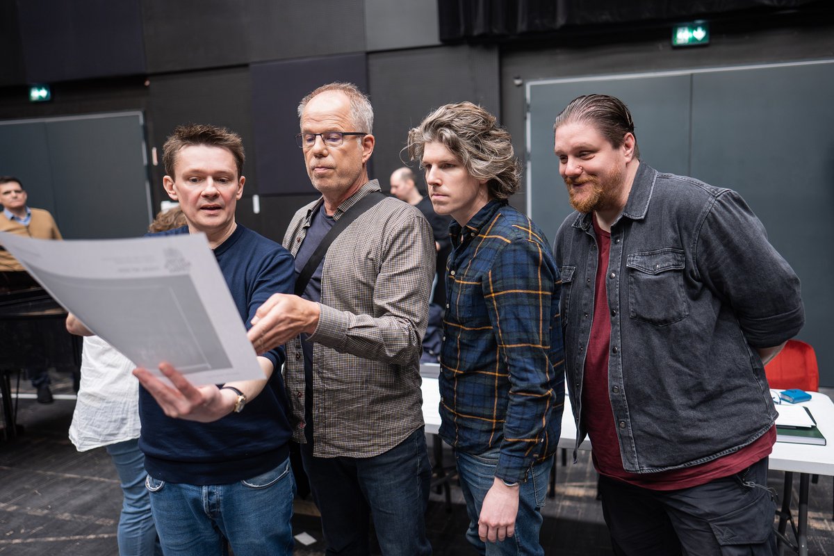 HungarianStateOpera tweet media