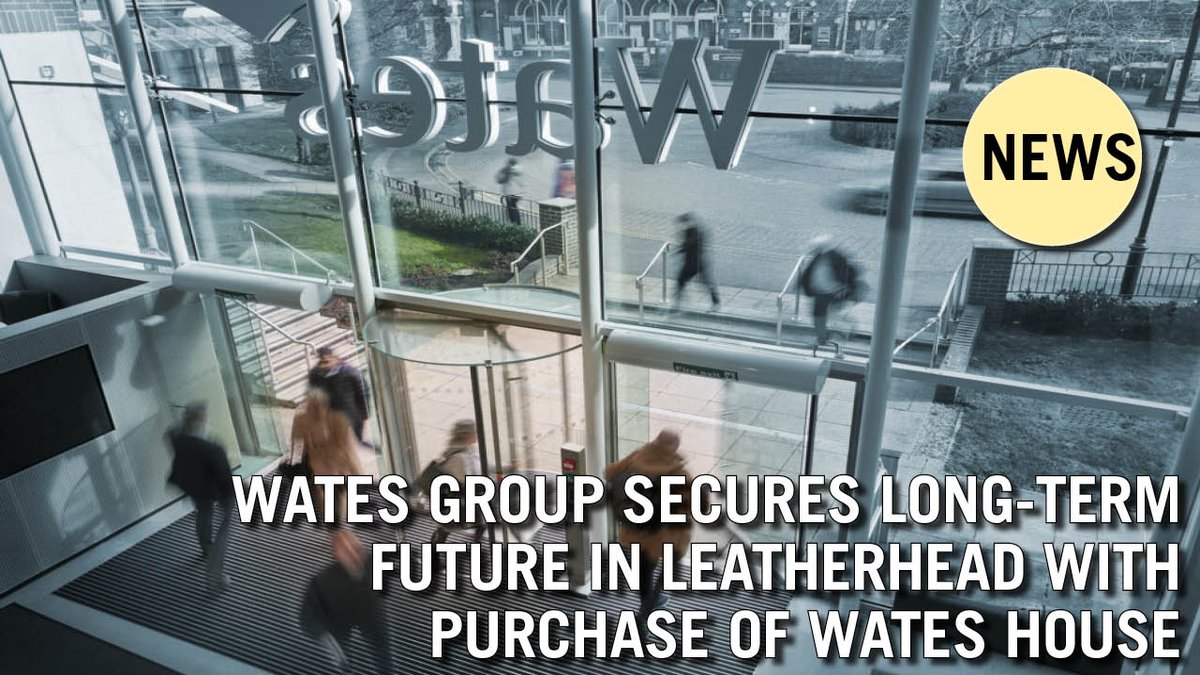 Housebuilder & Developer tweet media