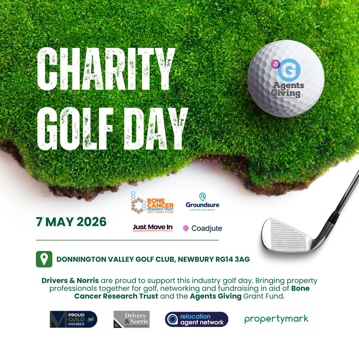 Drivers & Norris tweet media