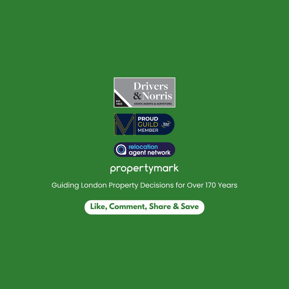 Drivers & Norris tweet media