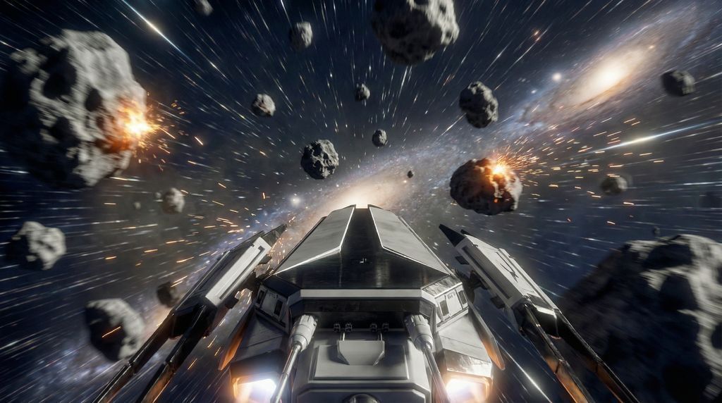 PLANET IX tweet media