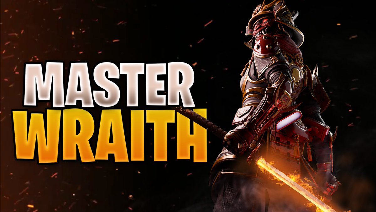 Levels Video editor (Commissions open) tweet media