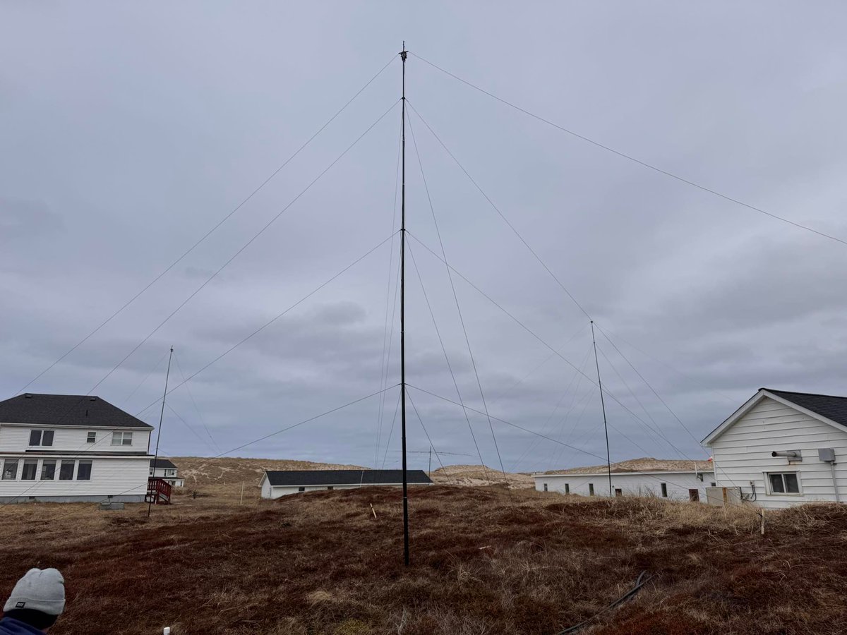 ๐๐ซ ๐๐ก๐๐ข tweet media