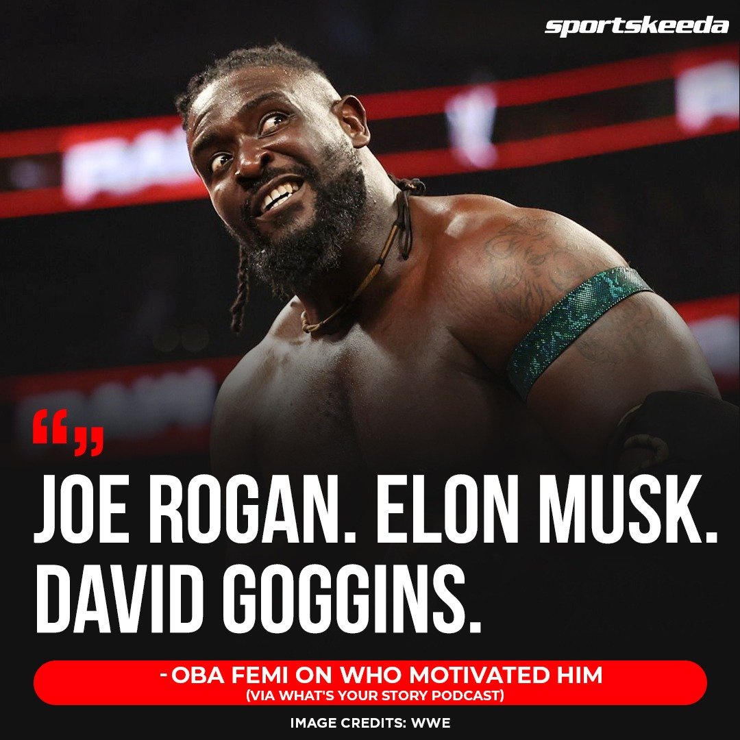 Sportskeeda Wrestling tweet media