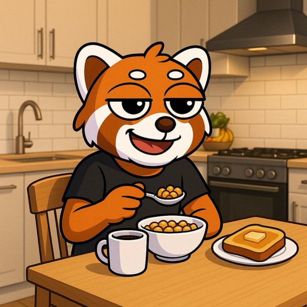 alldomains.id 🧬 tweet media