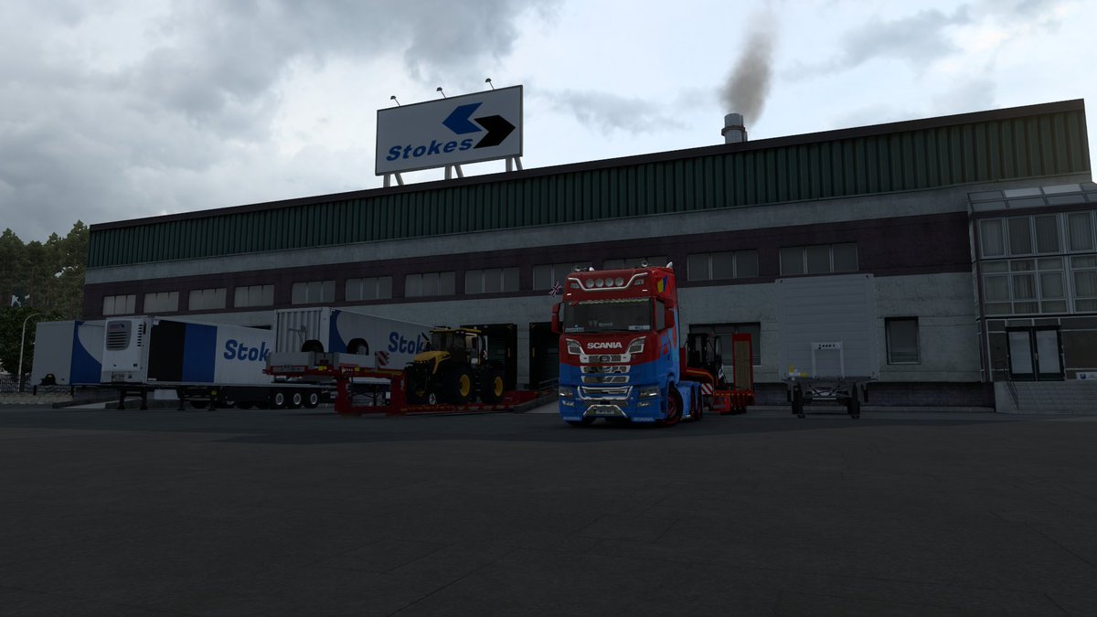 William Short tweet media