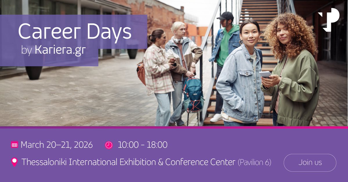 TP Greece tweet media