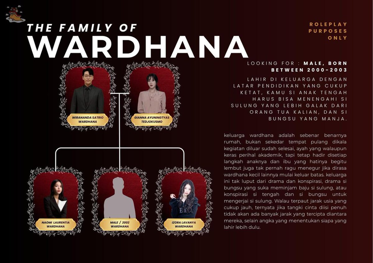 SOC-IE 💛 ˚☽˚.⋆ tweet media