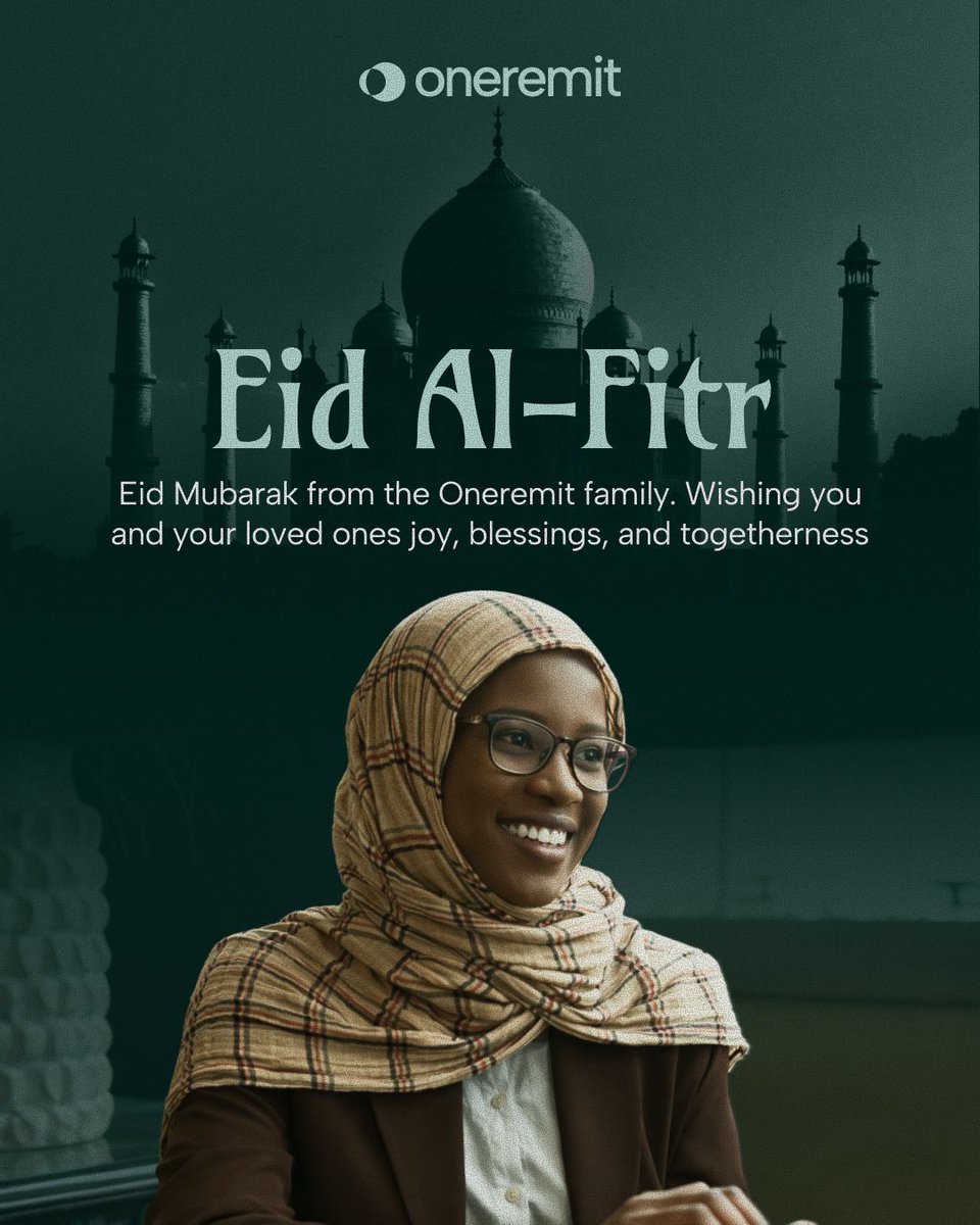 Oneremit | Your Cross-border Payments Partner tweet media