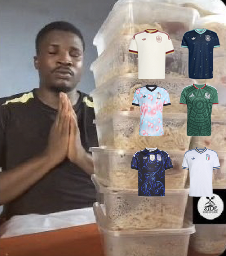 Betclic 🔞 tweet media