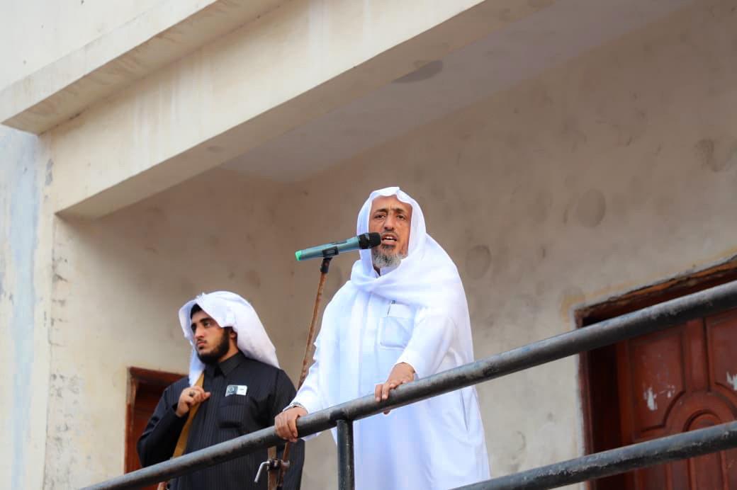 الجمعية الوطنية للمجلس الإنتقالي الجنوبي tweet media