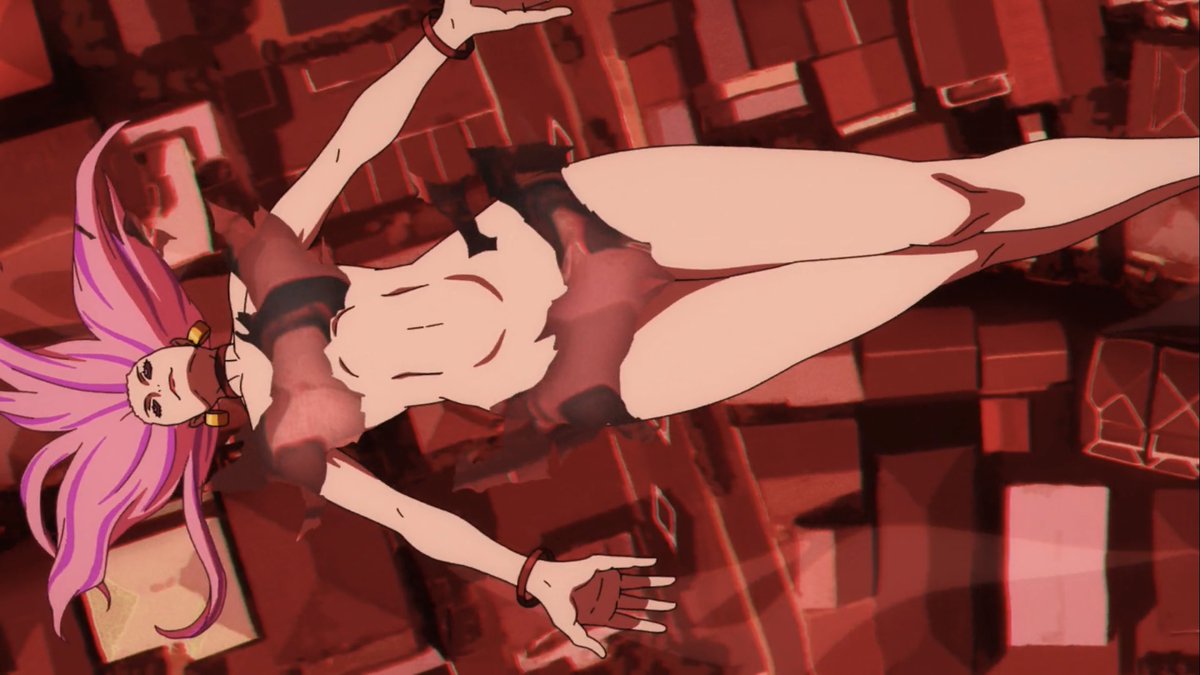 まああっど@アニメ•漫画情報 tweet media