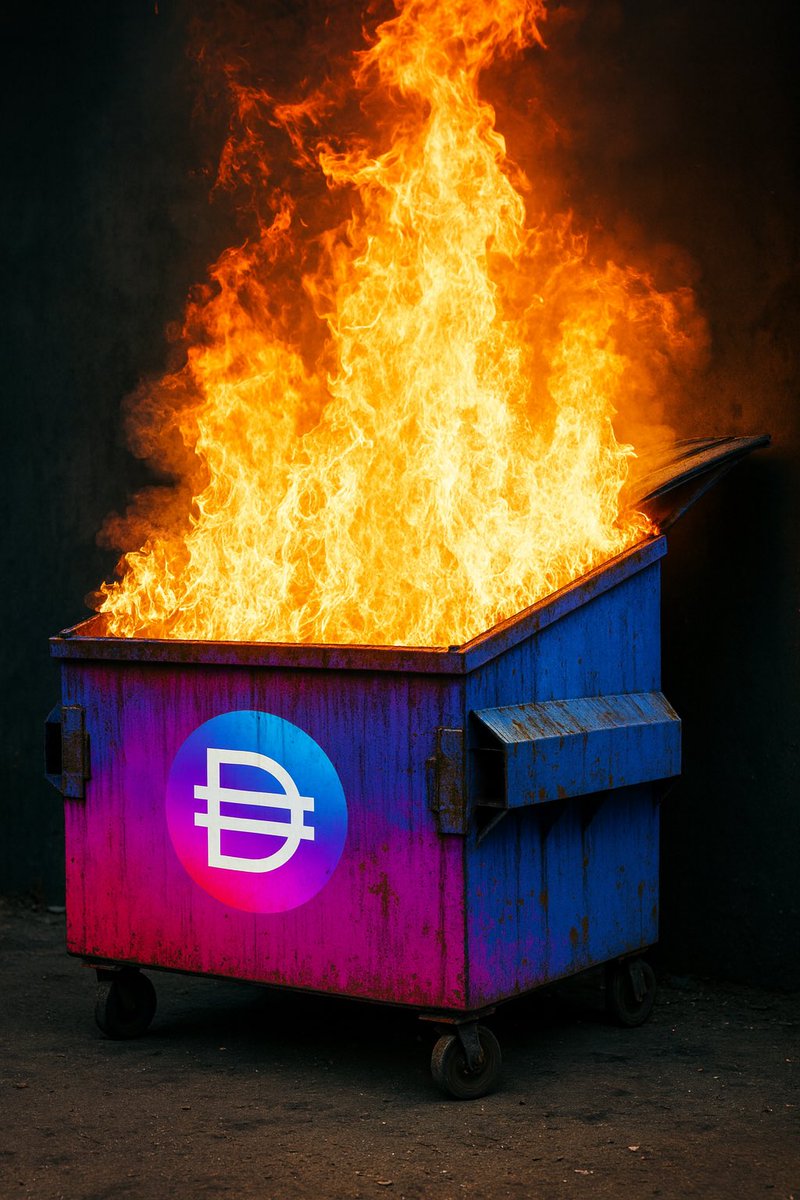 PulsechainAde tweet media