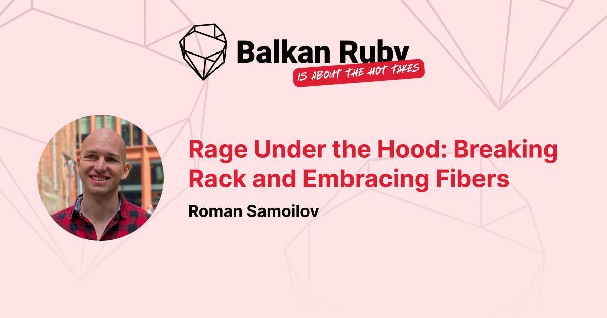 Balkan Ruby tweet media