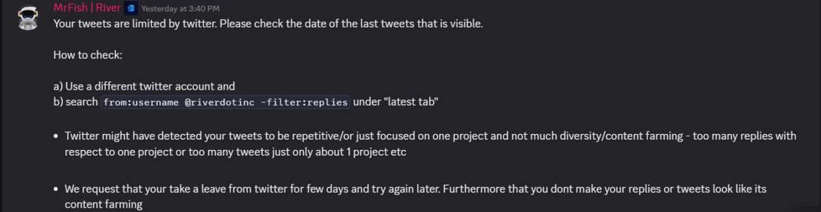 Alok Shukla tweet media