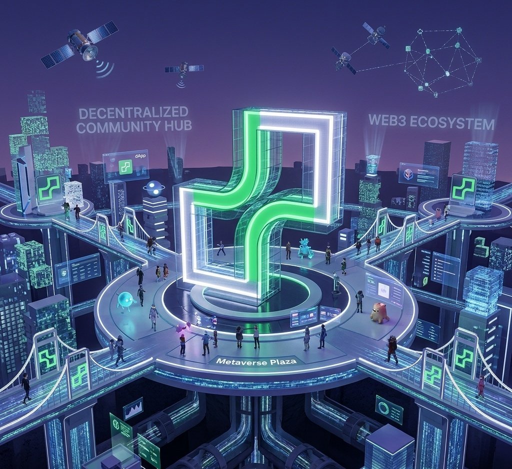 0xKhan 🇴🇰 tweet media