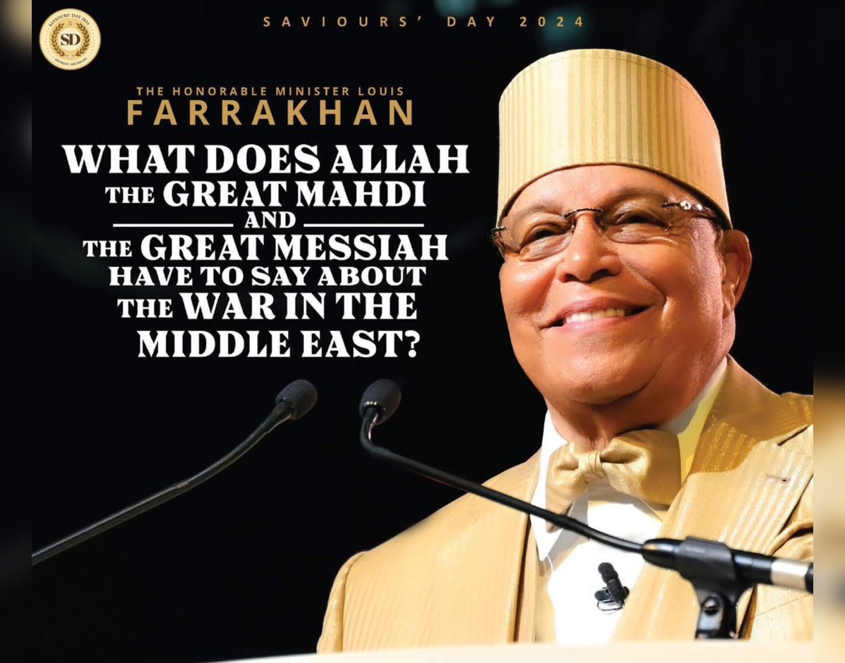 Reuben Muhammad tweet media