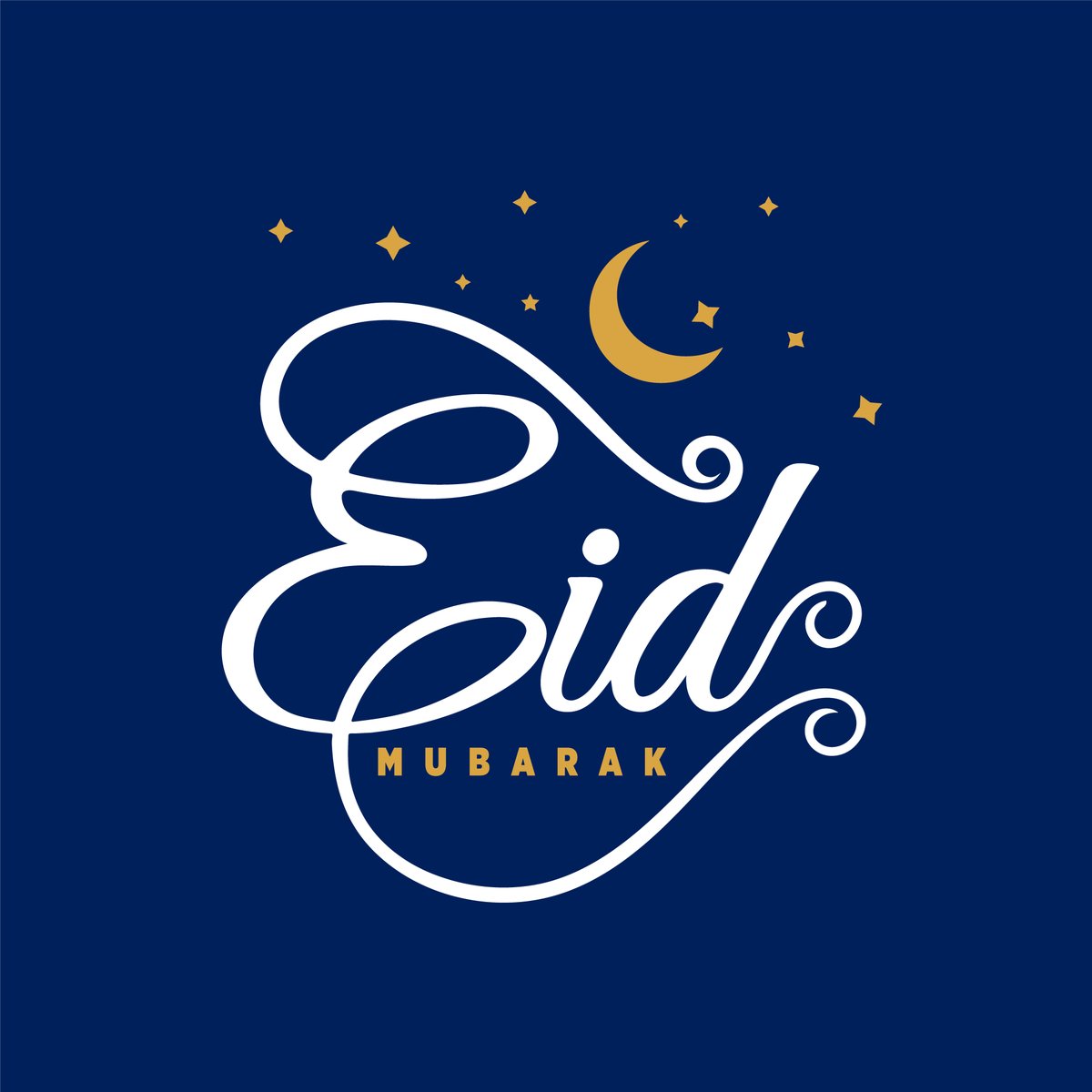 Stephensons Solicitors LLP tweet media