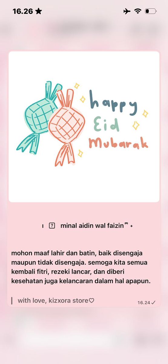 reyca。♡ tweet media