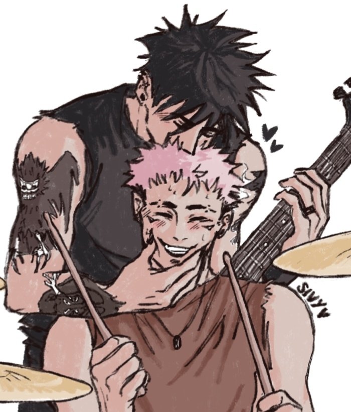 just sivy ༄ ݁˖° ❀ tweet media