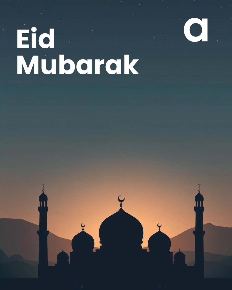 Academia Group tweet media