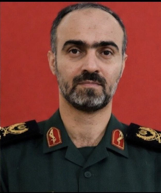 مالك الروقي tweet media