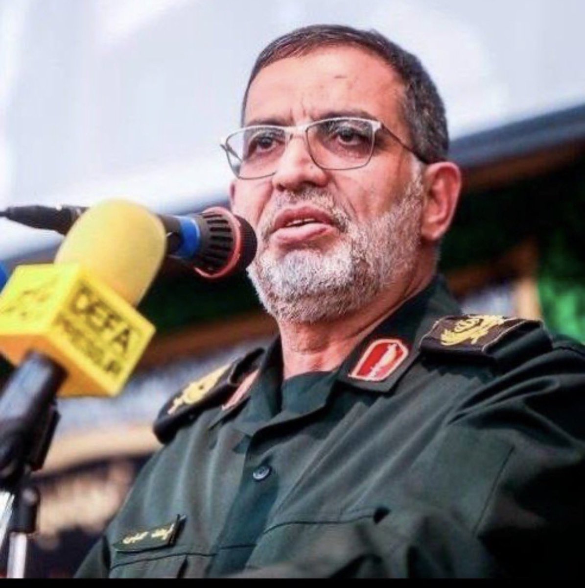 مالك الروقي tweet media