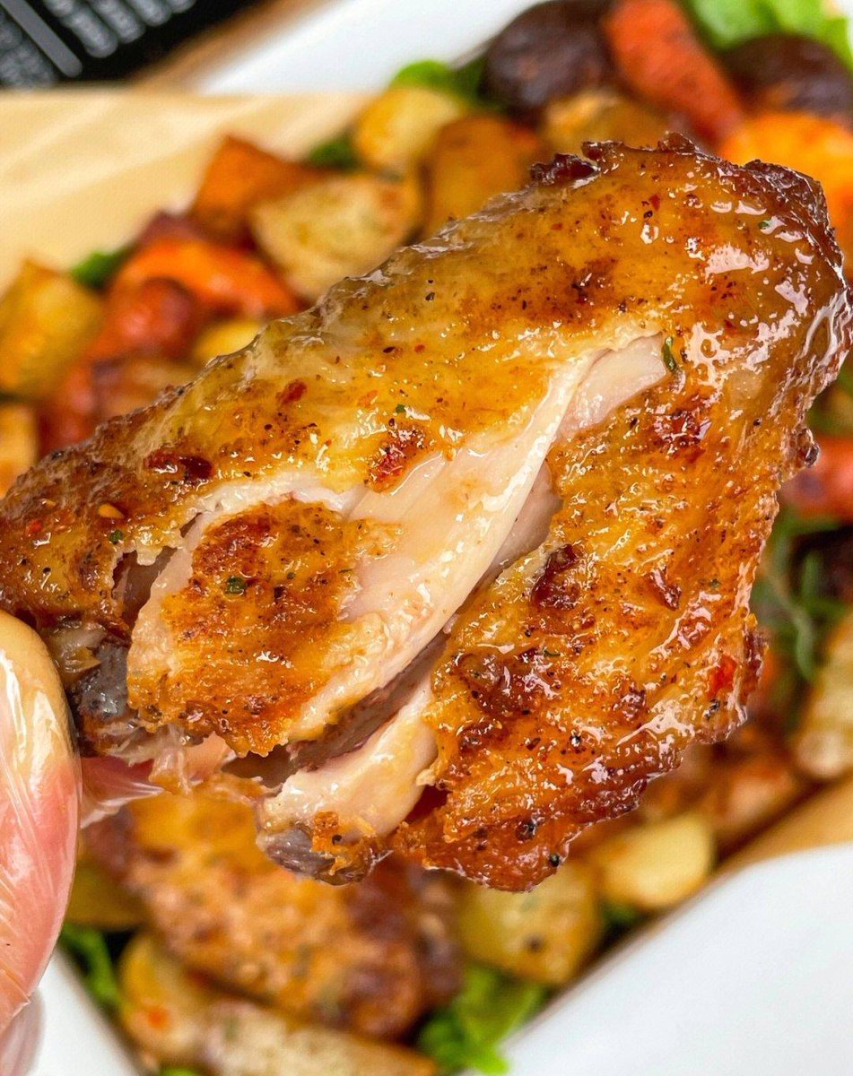 Stéphane Peeters tweet media