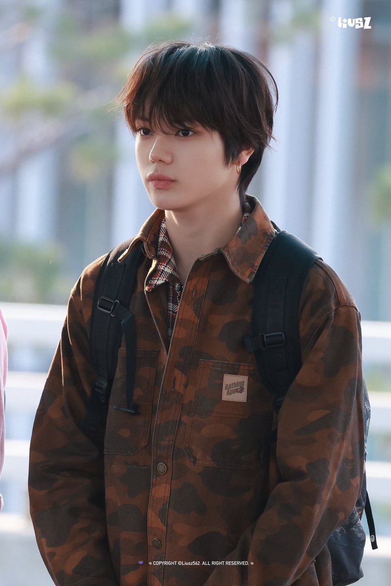 ★ ohyul day! tweet media