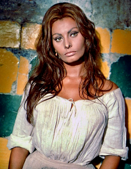 Peter Oxley tweet media