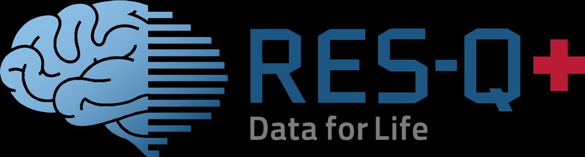 Different Strokes - Stroke Support UK tweet media