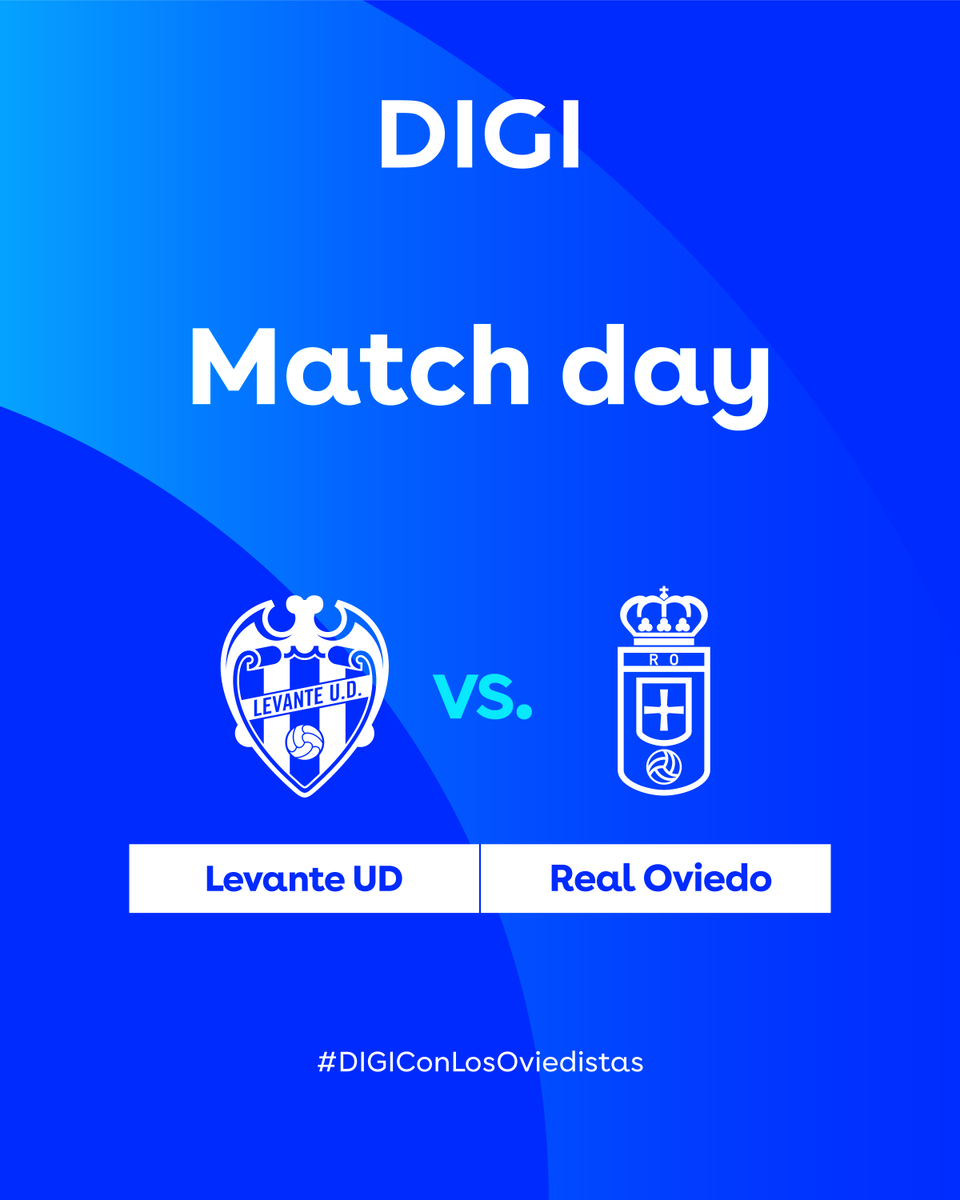 Real Oviedo tweet media