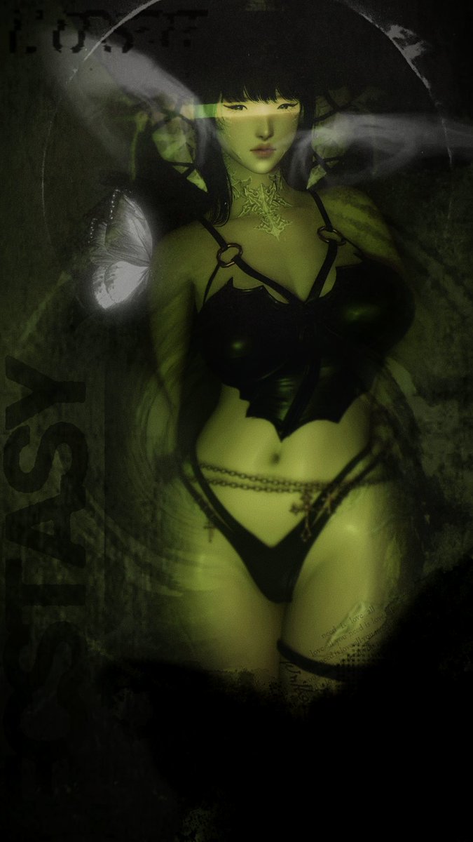 𝓋ᴇᴇ tweet media