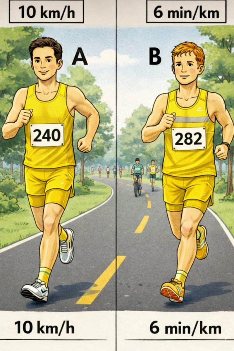 Aurora Elliott🇦🇺 tweet media