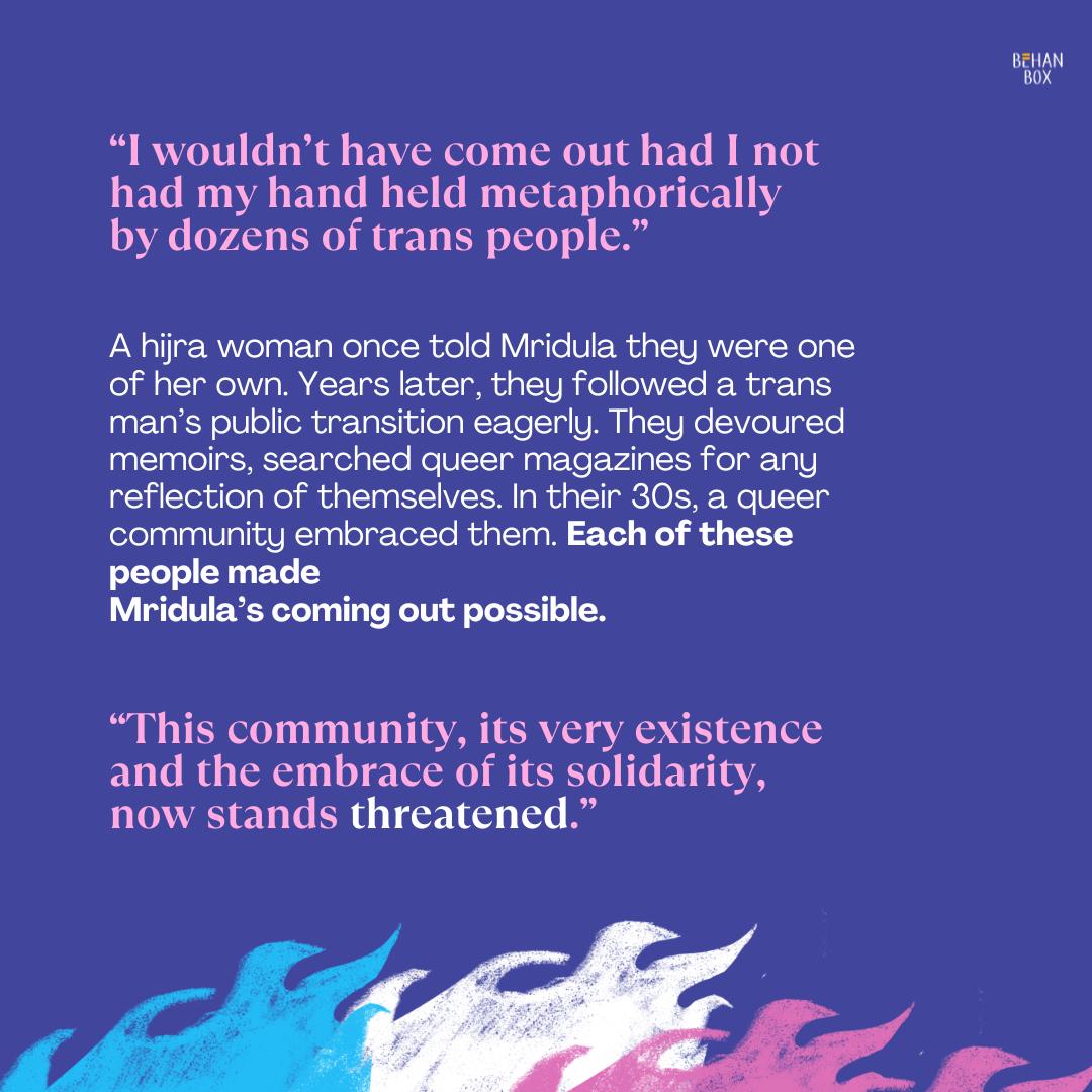 BehanBox tweet media