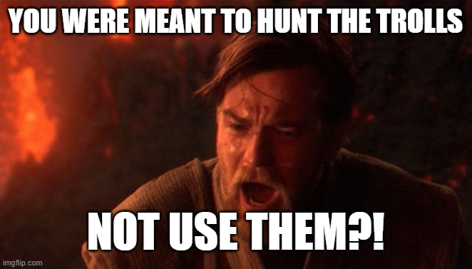 Dominic Ligot tweet media