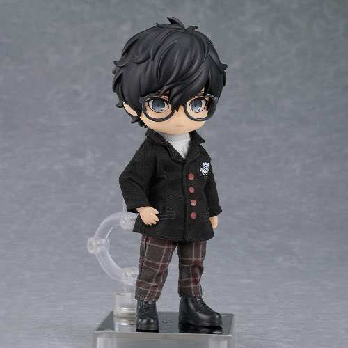 葉໒꒱ tweet media