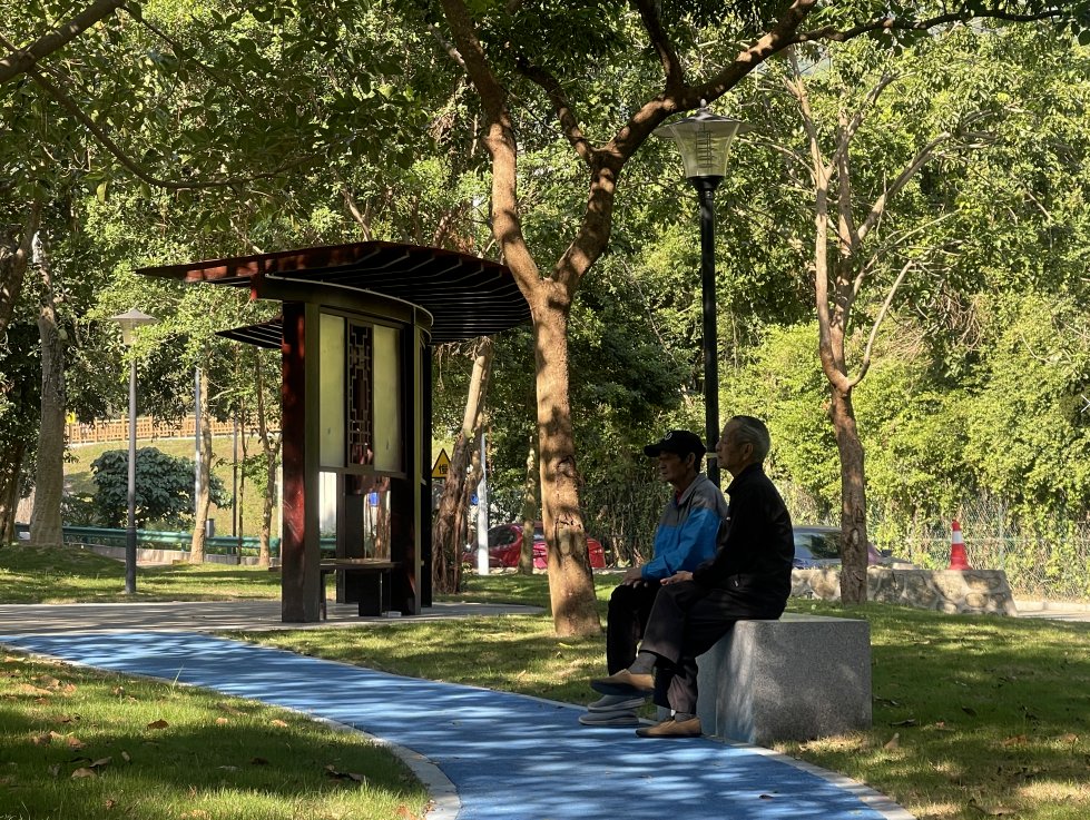 Tasman Tasmkou tweet media