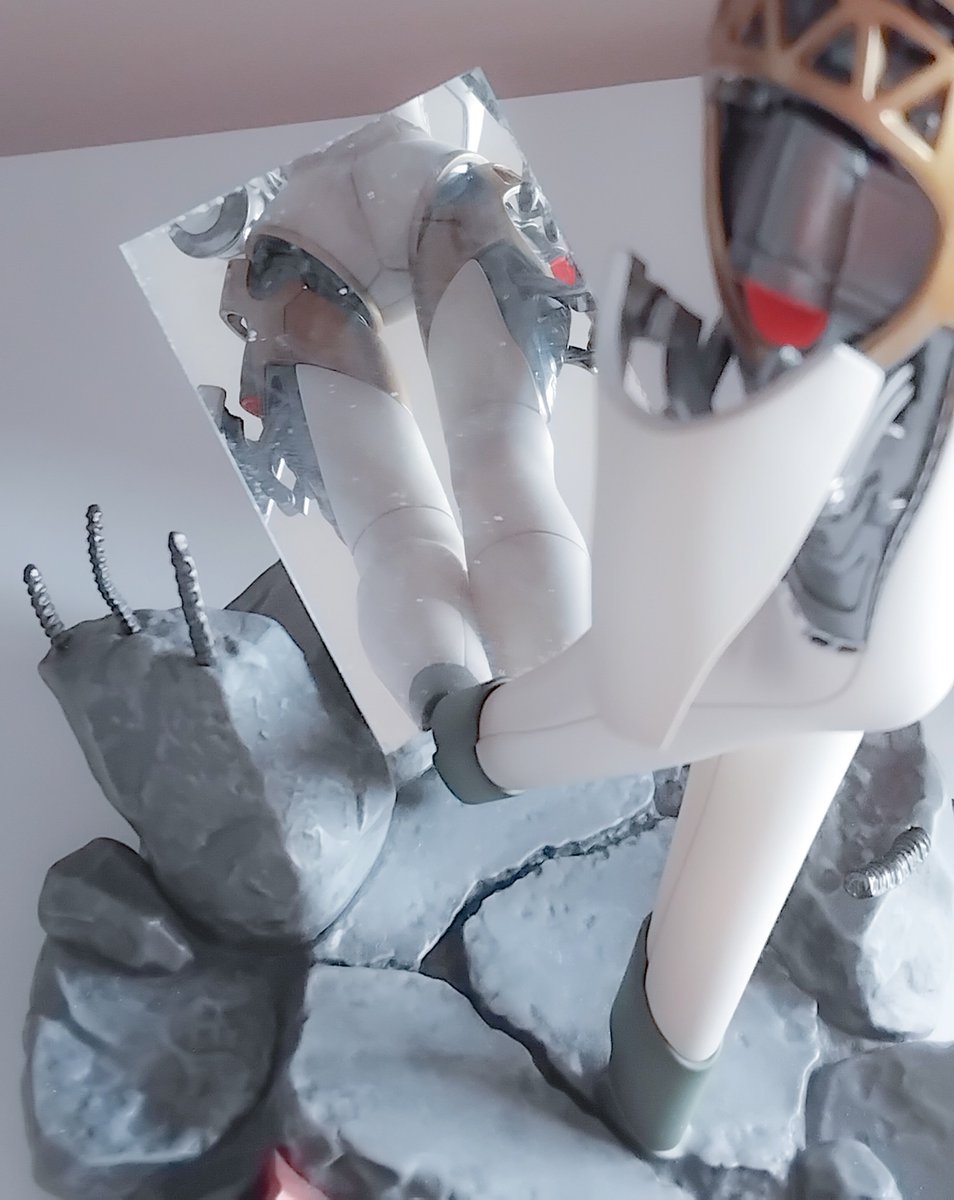 ♥️ 𝓶𝓲𝓽𝔃𝔂 ♥️ tweet media