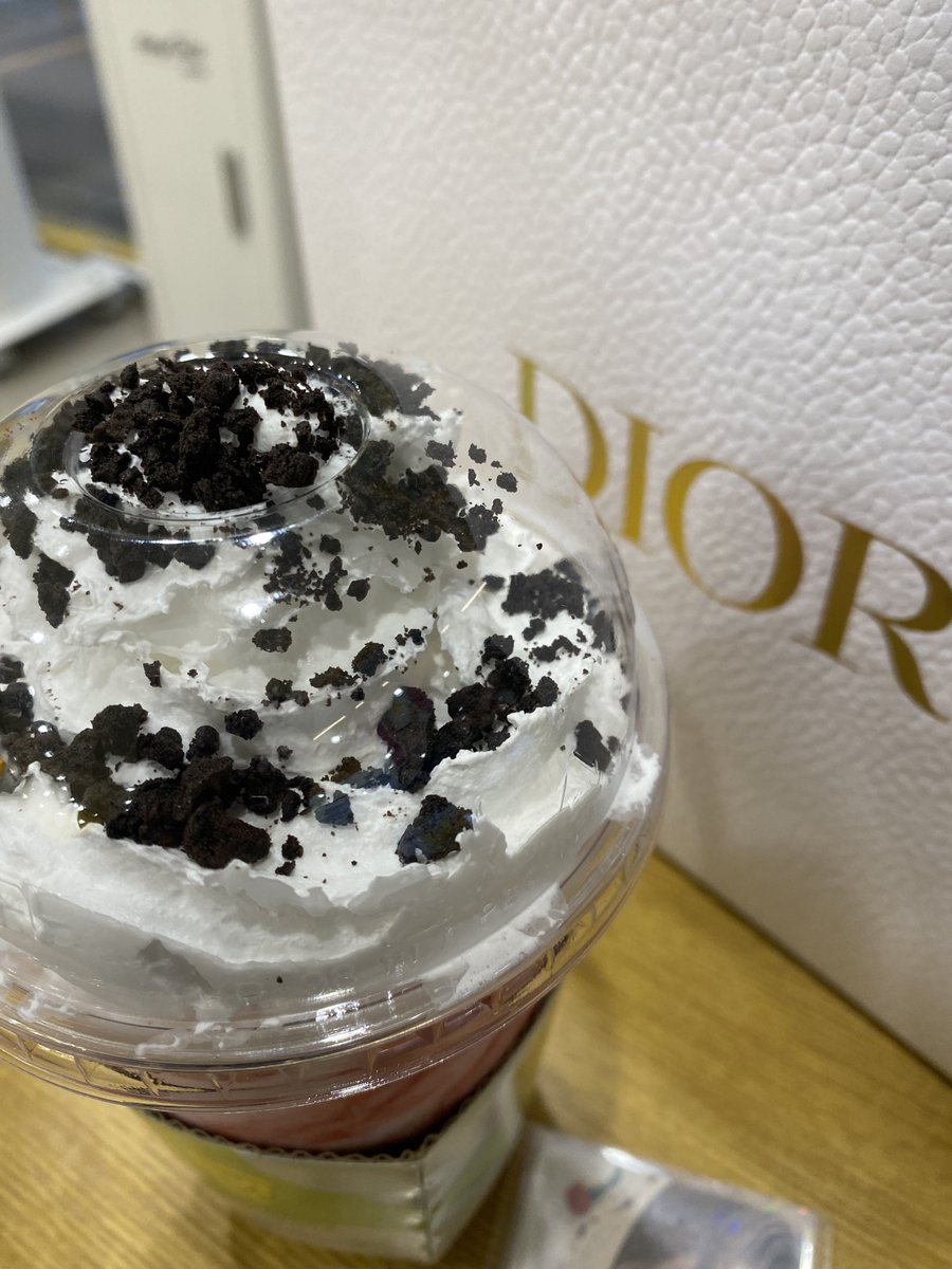 junhee thinker 🐼 𐙚⋆. tweet media