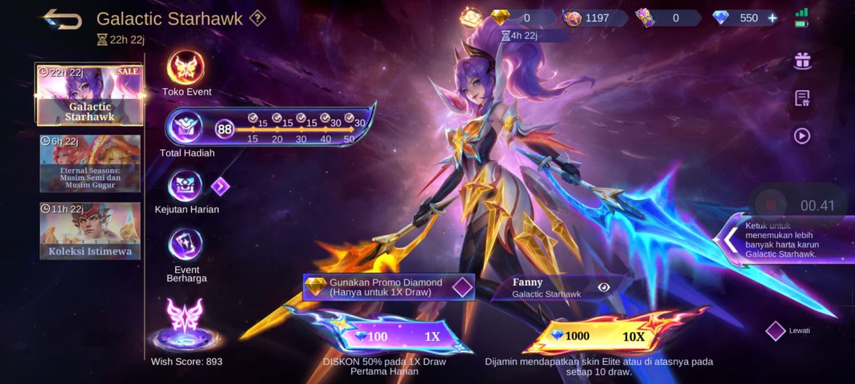 ann turbo tweet media