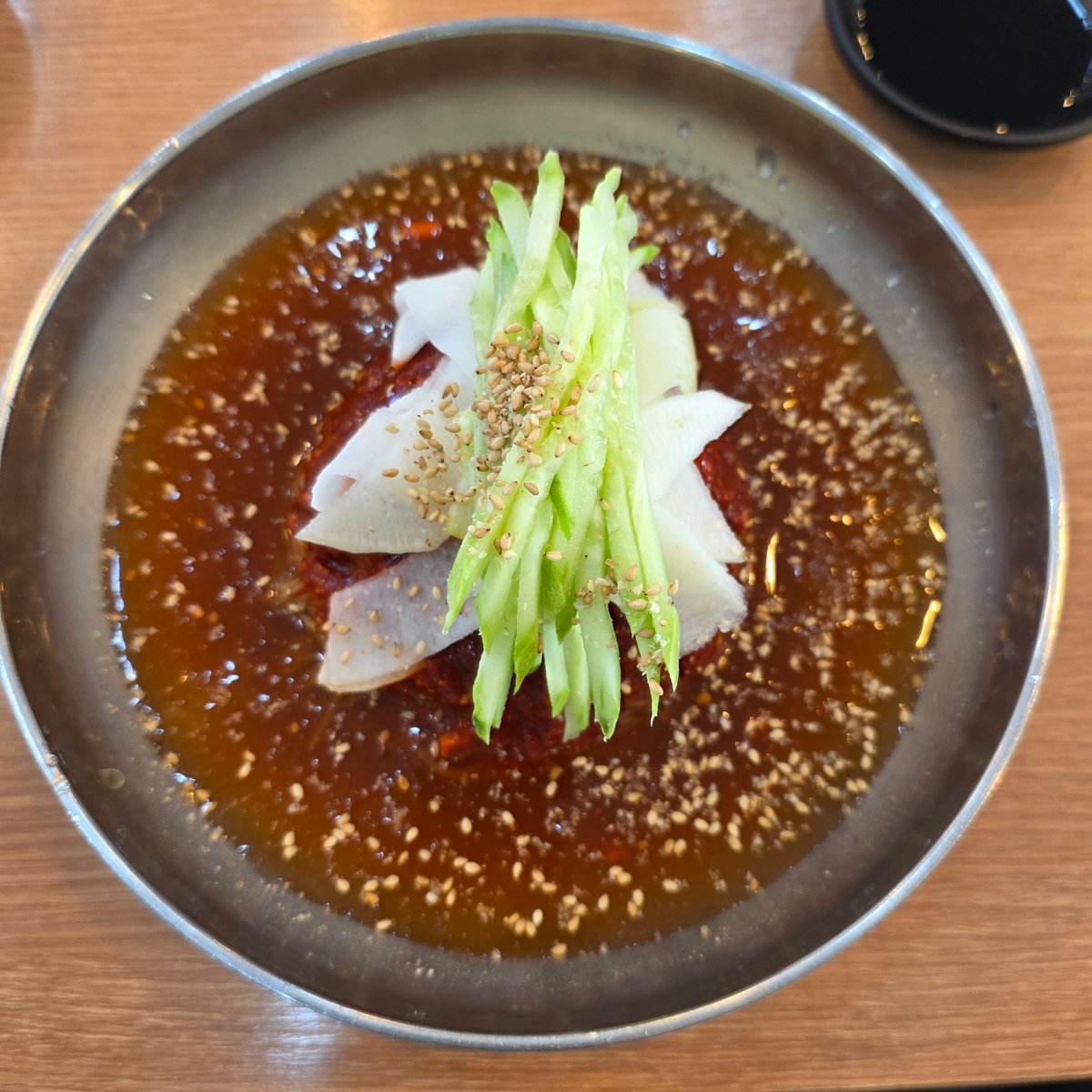 ์ ์ด์ด๐ tweet media