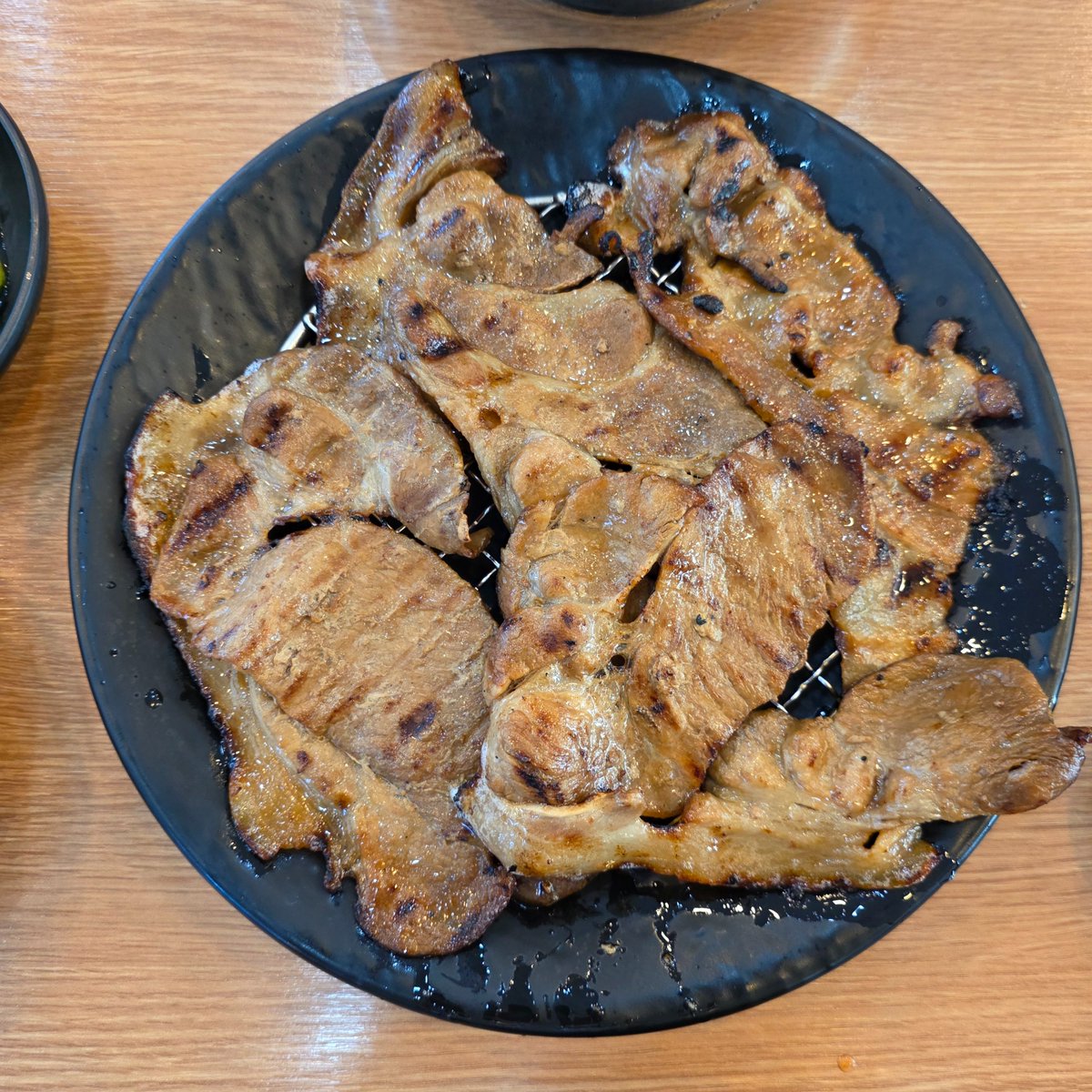 ์ ์ด์ด๐ tweet media