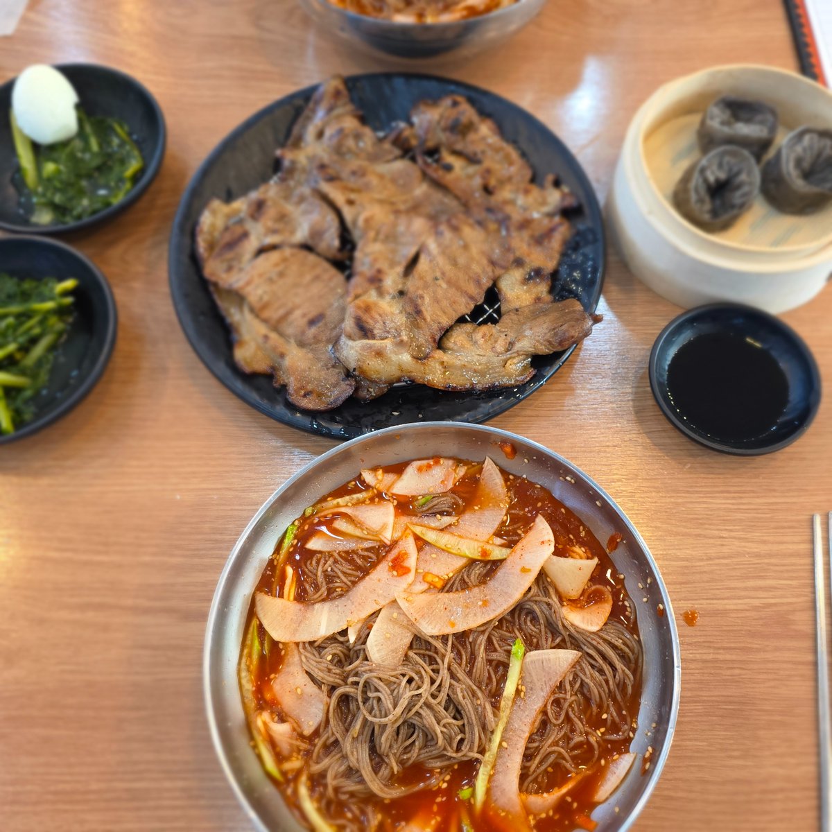 ์ ์ด์ด๐ tweet media