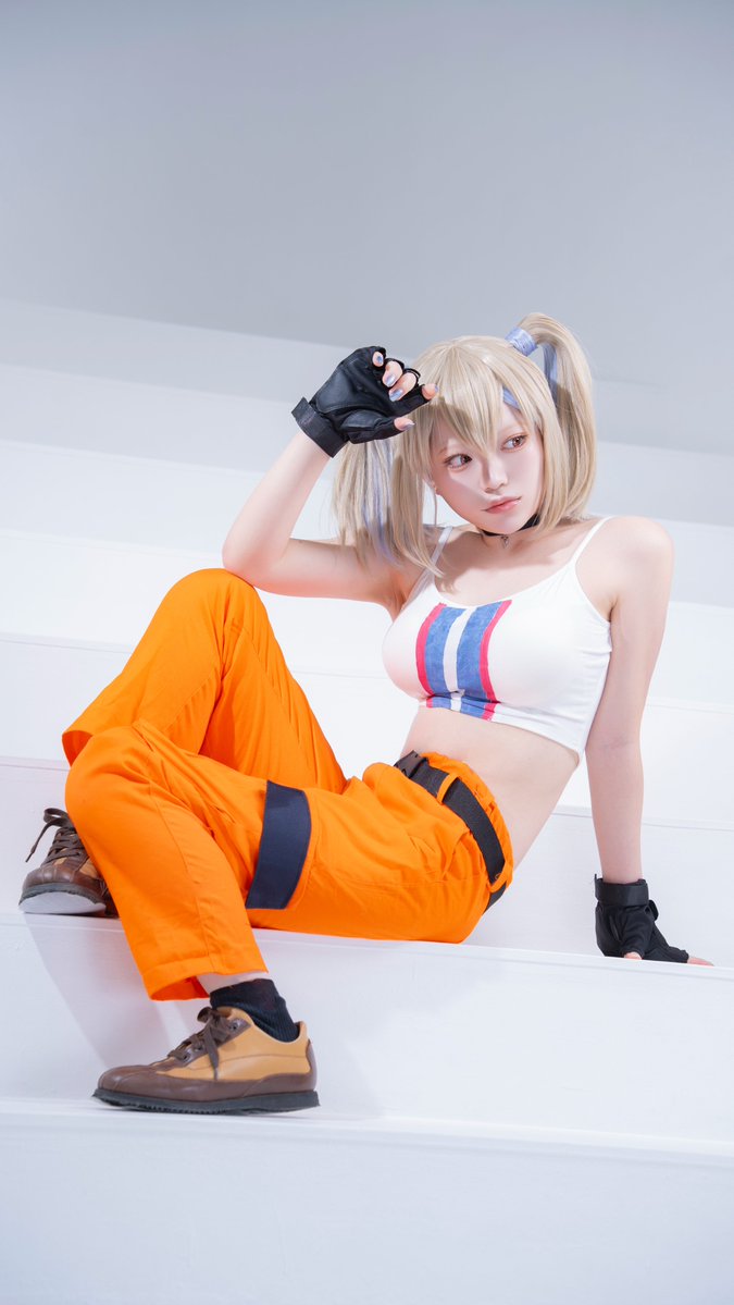 ゆっくし tweet media