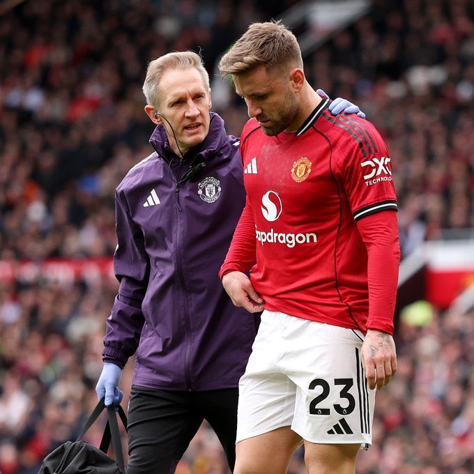 (fan) Frank 🧠🇾🇪 tweet media