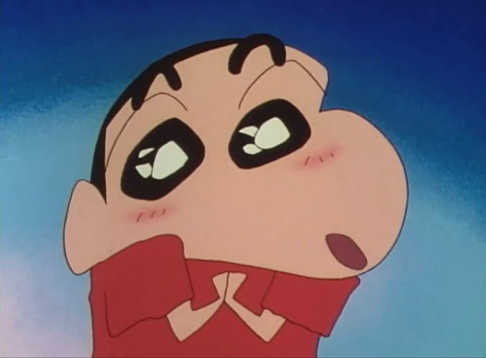 달의먼지 tweet media