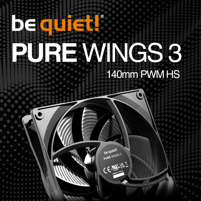 Target Components tweet media